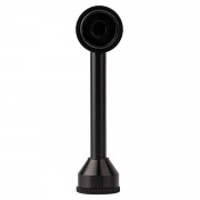 Диагональный окуляр RGK DE25