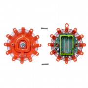 Фонарь RGK Flash 15 LED