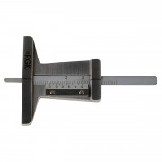 Штангенглубиномер RGK SCGM-30