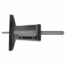 Штангенглубиномер RGK SCGM-30