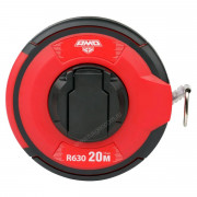 Рулетка AMO R630 с калибровкой