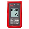 Индикатор чередования фаз UNI-T UT261A