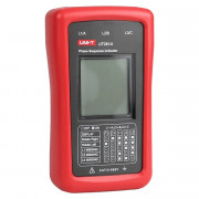 Индикатор чередования фаз UNI-T UT261A