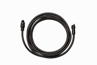 Кабель-удлинитель видеозонда ADA Extension cable ZVE 3M