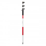 Веха телескопическая RGK CLS46-SL