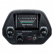 Металлоискатель RGK MD-10