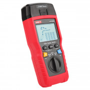 Кабельный тестер UNI-T UT685B KIT