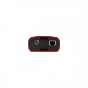 Кабельный тестер UNI-T UT685B KIT