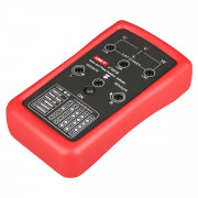 Индикатор чередования фаз UNI-T UT261B
