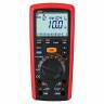 Измеритель сопротивления изоляции UNI-T UT505A