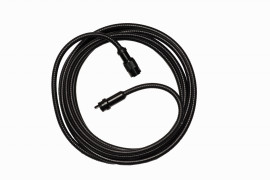 Кабель-удлинитель видеозонда ADA Extension cable ZVE 4M