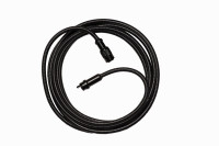 Кабель-удлинитель видеозонда ADA Extension cable ZVE 4M