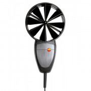 Зонд-крыльчатка 100 мм  Testo 0635 9435 Зонд-крыльчатка 100 мм  Testo 0635 9435