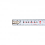 Рулетка AMO R308