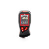 Толщиномер ЛКП ADA PaintMeter 1500