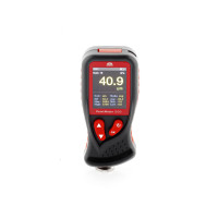 Толщиномер ЛКП ADA PaintMeter 1500