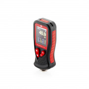 Толщиномер ЛКП ADA PaintMeter 1500