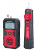 Тестер кабельных линий Ermenrich Ping SM110