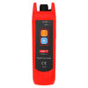 Оптический мультиметр UNI-T UT691-01