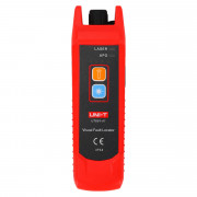 Оптический мультиметр UNI-T UT691-01