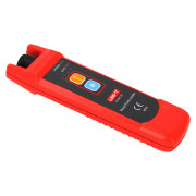 Оптический мультиметр UNI-T UT691-01