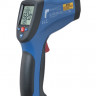 Профессиональный инфракрасный термометр CEM DT-8868H