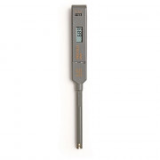 pH-метр, термометр с электродом 160 мм Piccolo plus HANNA HI98113