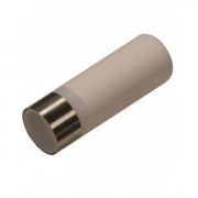 Пористый тефлоновый фильтр (диаметр 12 мм), устойчивый к коррозии Testo 0554 0756