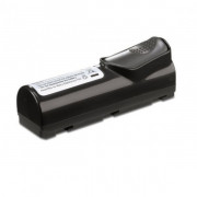 Запасной аккумулятор для Testo 320 Testo 0515 5046 Запасной аккумулятор для Testo 320 Testo 0515 5046