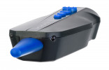 Измеритель длины кабеля Ermenrich NetGeeks NL80