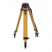 Деревянный штатив RGK SJW60