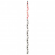 Комплект оптический нивелир RGK C-20 + штатив S6-N + рейка AMO S3