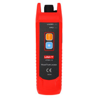 Оптический мультиметр UNI-T UT691-10