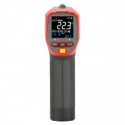 Пирометр UNI-T UT301D+