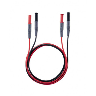 Комплект удлинителей для измерительных кабелей Testo 0590 0013