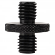 Адаптер-переходник RGK 9090-06 (5/8" на 5/8")