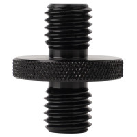 Адаптер-переходник RGK 9090-06 (5/8" на 5/8")