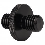 Адаптер-переходник RGK 9090-06 (5/8" на 5/8")