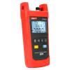 Измеритель оптической мощности UNI-T UT692D