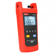 Измеритель оптической мощности UNI-T UT692D