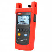 Измеритель оптической мощности UNI-T UT692D