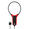 Токоизмерительные клещи UNI-T UT-CS09D