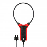 Токоизмерительные клещи UNI-T UT-CS09D