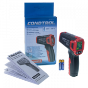 Пирометр CONDTROL Maxwell 3