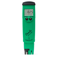Карманный измеритель pH, ОВП Combo ORP HANNA HI98121