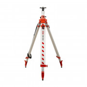 Элевационный штатив RGK SH-300