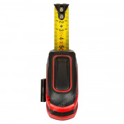 Рулетка карманная RGK RL5 (с поверкой)