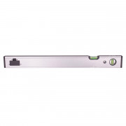 Электронный уровень RGK U-60 с калибровкой