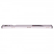 Электронный уровень RGK U-60 с калибровкой