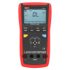 Измеритель RLC UNI-T UT612